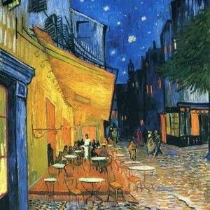 Meet your Posher, Yuna